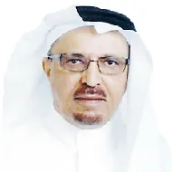 إلى أين تتجه آفاق العالم العربي؟