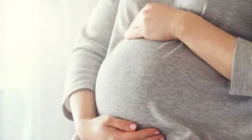 إلى الأمهات الحوامل المستفيدات من الضمان في لبنان… إليكن هذا البيان.