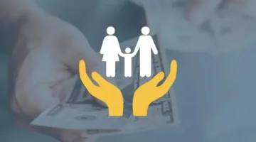 إلى المشاركين في برنامج ‘أمان’… وزارة الشؤون تكشف عن تاريخ صرف المساعدات الشهرية