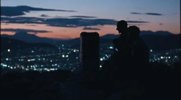 “إلى عالم غير معروف” أخيراً في “زاوية” القاهرة
