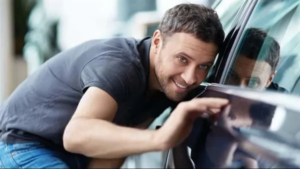 إليك كيفية جعل سيارتك تبدو كالجديدة: نصائح للحفاظ على حالتها الممتازة. إليك كيفية جعل سيارتك تبدو كالجديدة: نصائح للحفاظ على حالتها الممتازة.