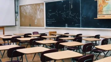 إليكم التاريخ المتوقع لإصدار نتائج الامتحانات الرسمية لشهادة البكالوريا الفنية والثانوية المهنية.