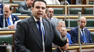 إمام: التحدي الرئيسي في التعليم هو تحويله من حق دستوري إلى منتج تجاري.