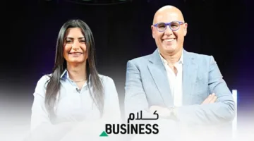إمبراطورية بيبسيكو في المنطقة: كيف يقودها محمد شلباية؟