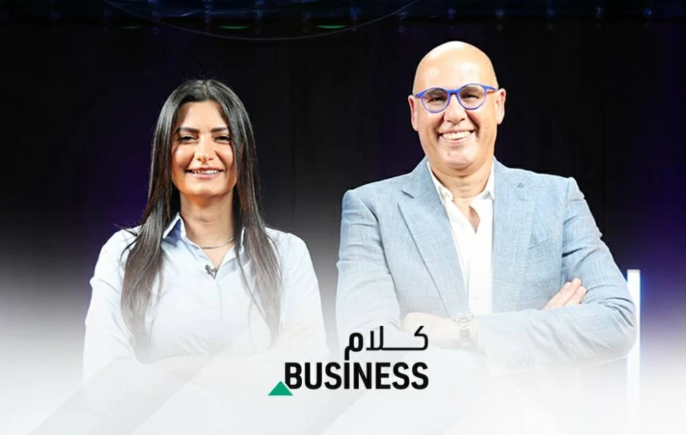 إمبراطورية بيبسيكو في المنطقة: كيف يقودها محمد شلباية؟
