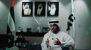 «إن إم دي سي إنيرجي» لـCNN الاقتصادية: نتوقع استمرار التوسع في النصف الثاني بفضل قوة التعاقدات