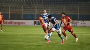 إنتاج فيديو لعروض إبراهيم عادل