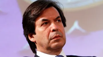 “إنتيسا سان باولو” تفوز بجائزة أفضل مؤسسة مالية أوروبية في مجال علاقات المستثمرين من منصة IR Impact