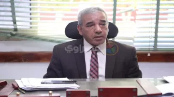 إنجاز غير حقيقي.. “شراقي” يرد على تصريح آبي أحمد بشأن انتهاء بناء سد النهضة