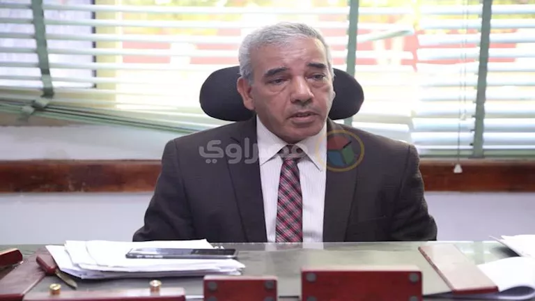 إنجاز غير حقيقي.. “شراقي” يرد على تصريح آبي أحمد بشأن انتهاء بناء سد النهضة