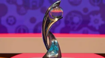 إنجلترا تواجه إسبانيا: توقيت المباراة والقنوات التي ستبث نهائي يورو 2025