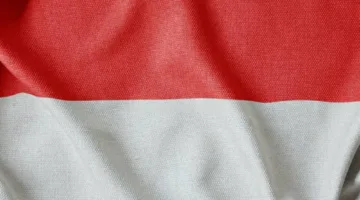 إندونيسيا تبرم اتفاقاً مع تركيا لشراء 48 طائرة مقاتلة من نوع “قآن”