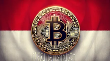 إندونيسيا تعيد تنظيم ضرائب العملات الرقمية لتعزيز التداول المحلي وجذب عائدات إضافية