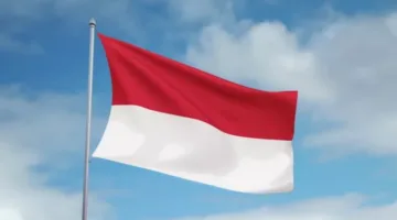 إندونيسيا: محاكمة أمريكي بتهمة تسويق محتوى إباحي عبر الإنترنت