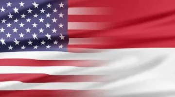 إندونيسيا والولايات المتحدة تسعيان لتوسيع التعاون في المعادن الحيوية بعد اجتماع مثمر في واشنطن