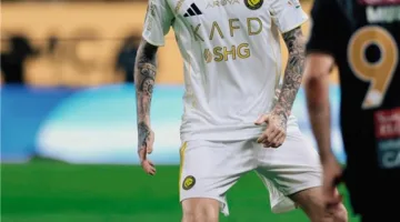 إنزاجي يضمنه”.. لاعب النصر يسعى للانتقال إلى الهلال