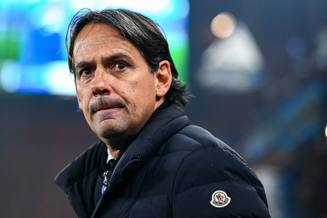 إنزاجي يوقف الاحتفالات في الهلال ويبدأ التحضير لمواجهة فلومينينيسي إنزاجي يوقف الاحتفالات في الهلال ويبدأ التحضير لمواجهة فلومينينيسي