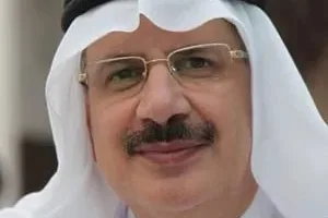 إنعام كجه جي: الوطن المت fragmented