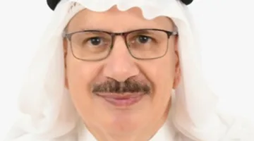 إنعام كجه جي: الوطن المت fragmented | حسن مدن