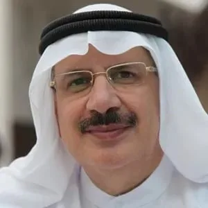 إنعام كجه جي: الوطن المت fragmented إنعام كجه جي: الوطن المت fragmented