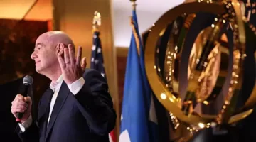 إنفانتينو: بداية عصر جديد للأندية.. ونجاح استثنائي لكأس العالم