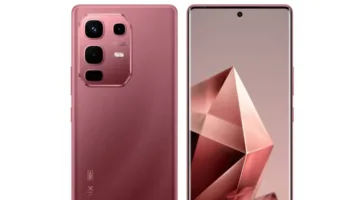 إنفينكس تكشف عن مفاجأة تكنولوجية في المتحف المصري الكبير: إطلاق هاتف NOTE 50S بتقنيات متطورة وتصنيع محلي.