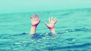 إنقاذ شخص حاول إنهاء حياته بالقفز في نهر النيل بإمبابة