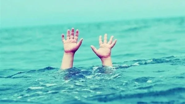 إنقاذ شخص حاول إنهاء حياته بالقفز في نهر النيل بإمبابة