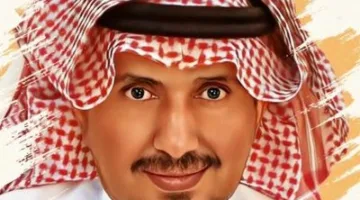 إنهم يستحقون التكريم