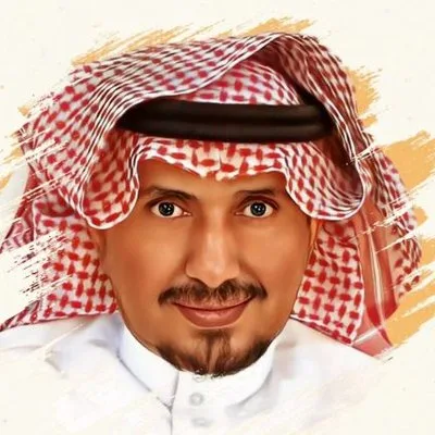 إنهم يستحقون التكريم إنهم يستحقون التكريم