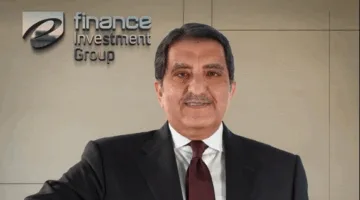 “إى فاينانس”: خدماتنا الرقمية فعالة… وتأثرنا بشكل محدود نتيجة لاضطرابات الإنترنت.
