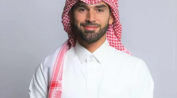 إي أف جي هيرميس تختتم عملية استحواذ نسما وشركاه على شركة اليسر للمقاولات