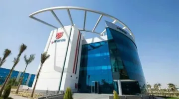 “إي فاينانس” تضمن استمرارية خدماتها بعد حريق مركز رمسيس
