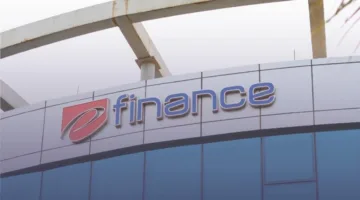 إي فاينانس: خدماتنا تواصل العمل بكفاءة ولم تتأثر بحريق مركز رمسيس.