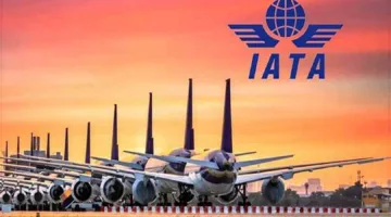 إياتا: الرسوم الجمركية الأمريكية تعيق استراتيجيات شركات الطيران