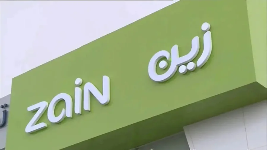 إيرادات “5G” تدفع أرباح “زين السعودية” لتتجاوز التوقعات إيرادات “5G” تدفع أرباح “زين السعودية” لتتجاوز التوقعات