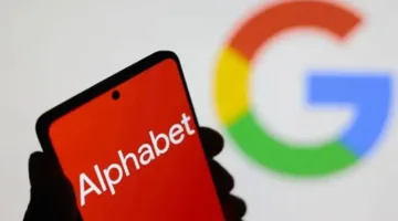 إيرادات شركة “ألفابت” في الربع المالي تفوق التوقعات