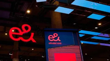 إيرادات شركة «إي آند» الإماراتية ترتفع 10% لتسجل 952 مليون دولار في الربع الثاني