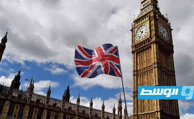 إيرادات غير مسبوقة تصل إلى 10 مليارات جنيه من السياحة الموسيقية في المملكة المتحدة