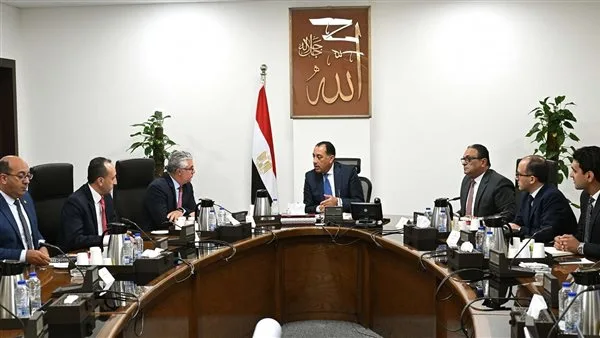 إيرادات قناة السويس تصل إلى 11.425 مليار جنيه في السنة المالية 2024-2025