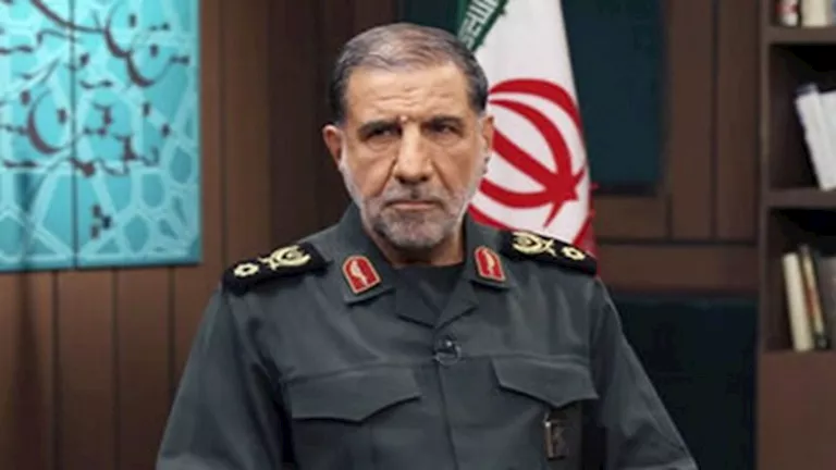 إيران: أي تجاوز تقوم به إسرائيل تجاه خامنئي سينعكس بفوضى عليها. إيران: أي تجاوز تقوم به إسرائيل تجاه خامنئي سينعكس بفوضى عليها.