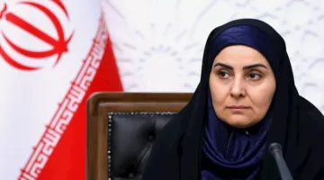 إيران: إعادة الإعمار تُعتبر أولوية بعد التوصل لوقف إطلاق النار مع إسرائيل