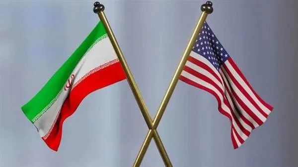 إيران: استلمنا رسائل من واشنطن بشأن إجراء محادثات والعودة إلى طاولة التفاوض. إيران: استلمنا رسائل من واشنطن بشأن إجراء محادثات والعودة إلى طاولة التفاوض.