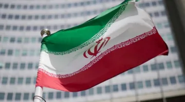 إيران: اكتشفنا “أجهزة تنصت” مخبأة في أحذية مفتشي الوكالة الدولية للطاقة النووية
