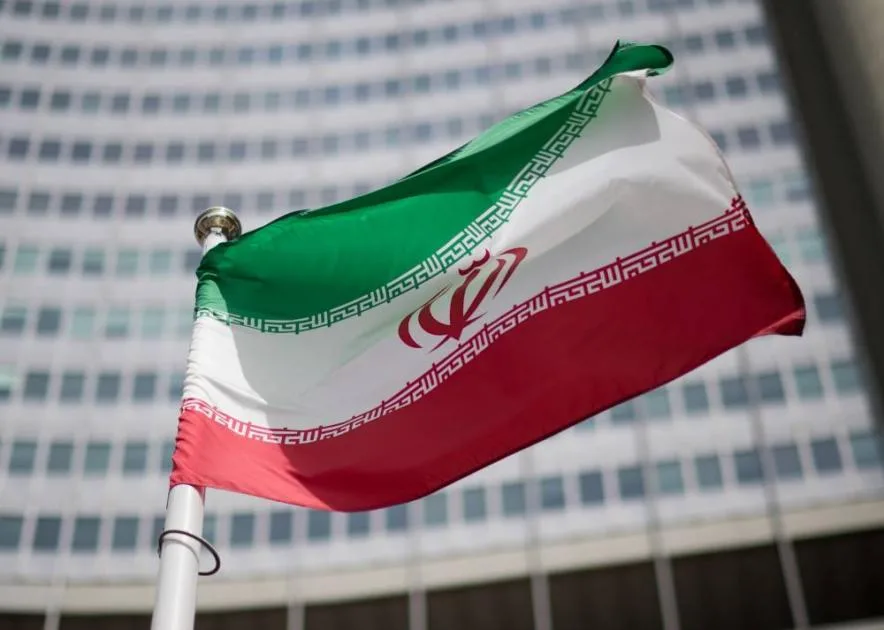 إيران: اكتشفنا “أجهزة تنصت” مخبأة في أحذية مفتشي الوكالة الدولية للطاقة النووية