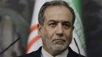 إيران: التعاون مع الوكالة النووية سيتم من خلال المجلس الأعلى للأمن القومي