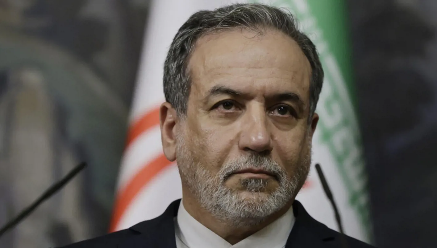 إيران: التعاون مع الوكالة النووية سيتم من خلال المجلس الأعلى للأمن القومي إيران: التعاون مع الوكالة النووية سيتم من خلال المجلس الأعلى للأمن القومي