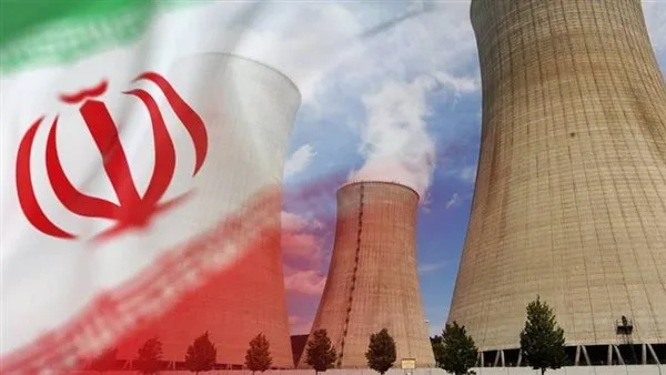 إيران تتهم معتقلين فرنسيين بالتجسس لصالح الموساد