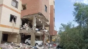 إيران تحذر من الرد إذا استأنفت أوروبا العقوبات الدولية.