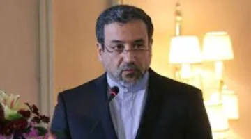 إيران ترد على تهديدات ترامب: “البرنامج النووي لا يمكن تدميره”
